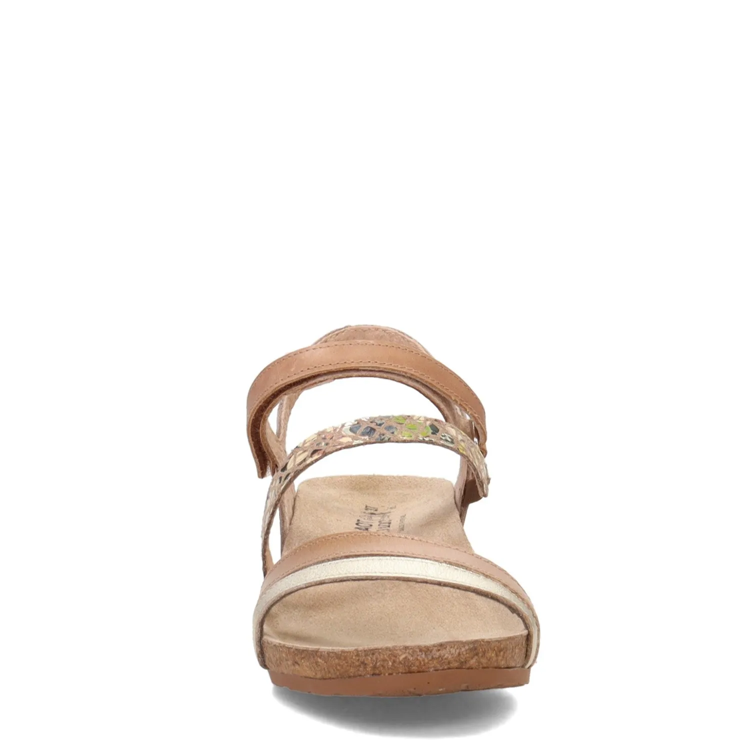 Women's , Hero Sandal|Naot Online