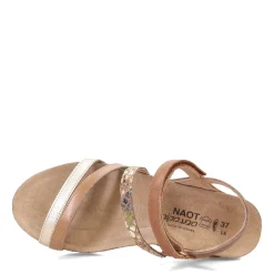 Women's , Hero Sandal|Naot Online