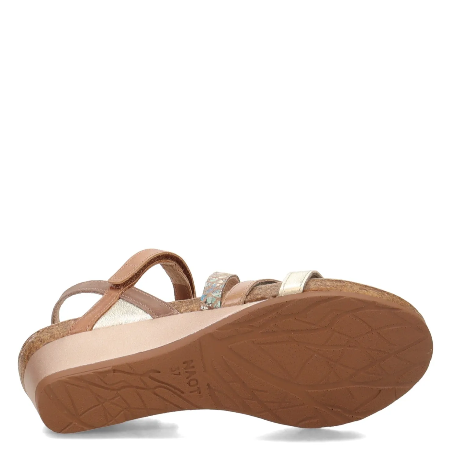 Women's , Hero Sandal|Naot Online