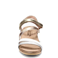 Women's , Hero Sandal|Naot