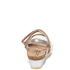Women's , Hero Sandal|Naot