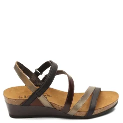 Women's , Hero Sandal|Naot Sale