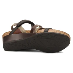 Women's , Hero Sandal|Naot Sale