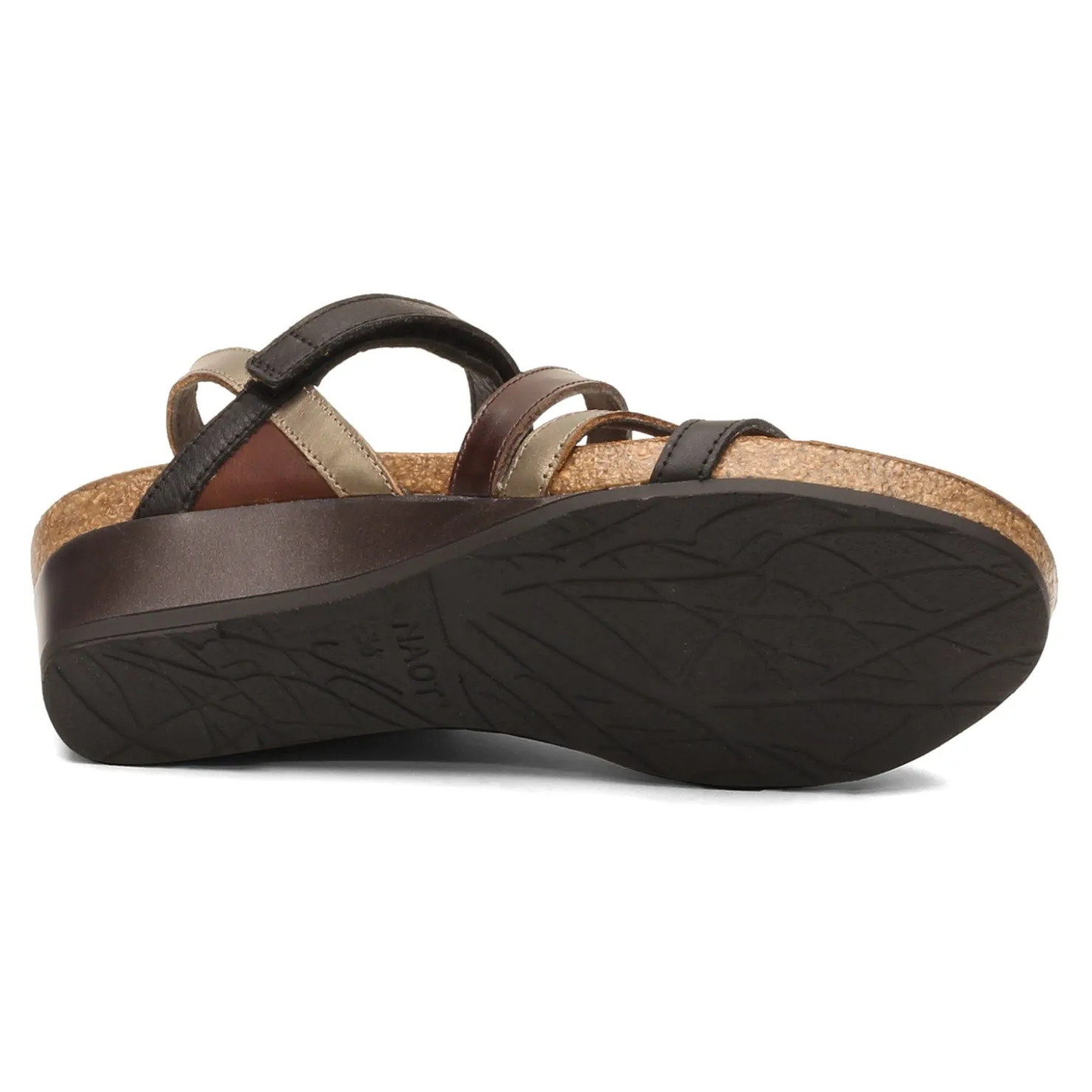 Women's , Hero Sandal|Naot Sale