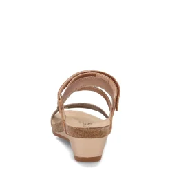 Women's , Hero Sandal|Naot Clearance