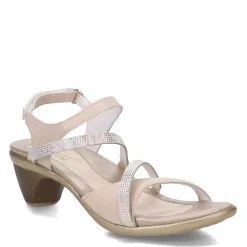Women's , Innovate Sandal|Naot Hot