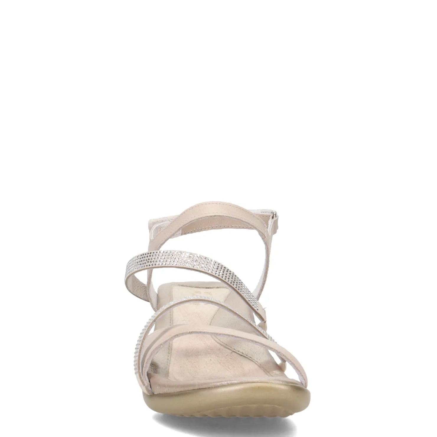 Women's , Innovate Sandal|Naot Hot