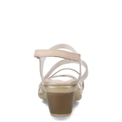 Women's , Innovate Sandal|Naot Hot