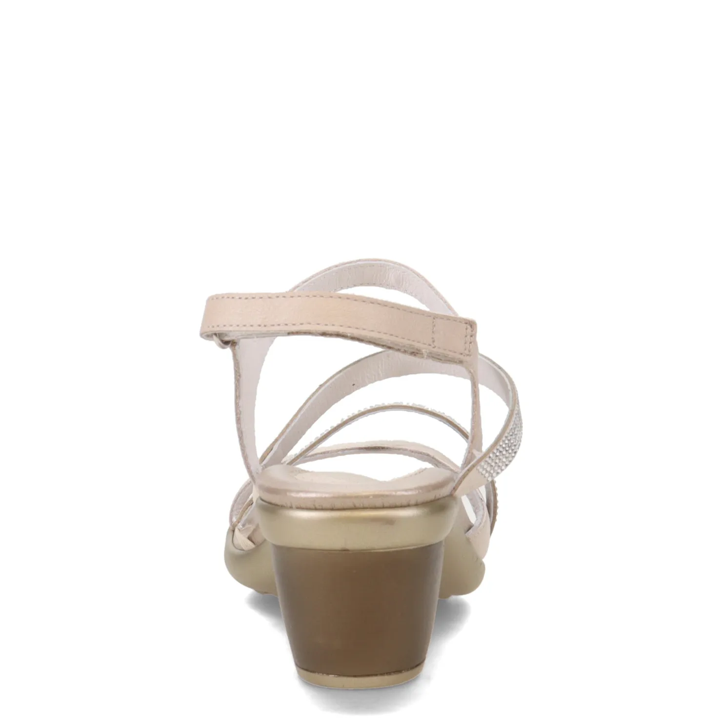 Women's , Innovate Sandal|Naot Hot