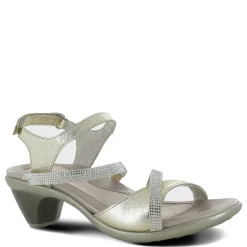 Women's , Innovate Sandal|Naot Clearance