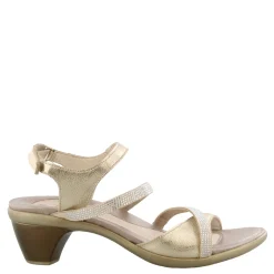 Women's , Innovate Sandal|Naot Clearance