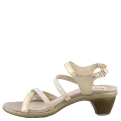 Women's , Innovate Sandal|Naot Clearance