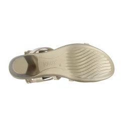 Women's , Innovate Sandal|Naot Clearance