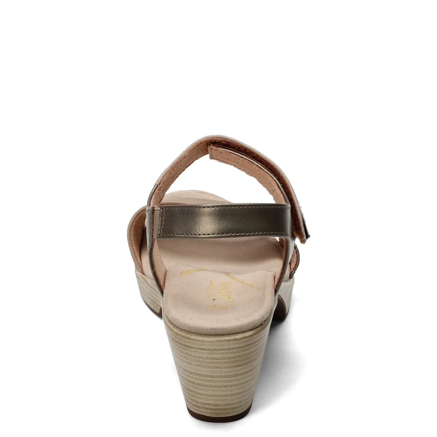 Women's , Intact Sandal|Naot New