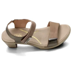 Women's , Intact Sandal|Naot New