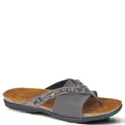Women's , Jennifer Sandal|Naot Outlet
