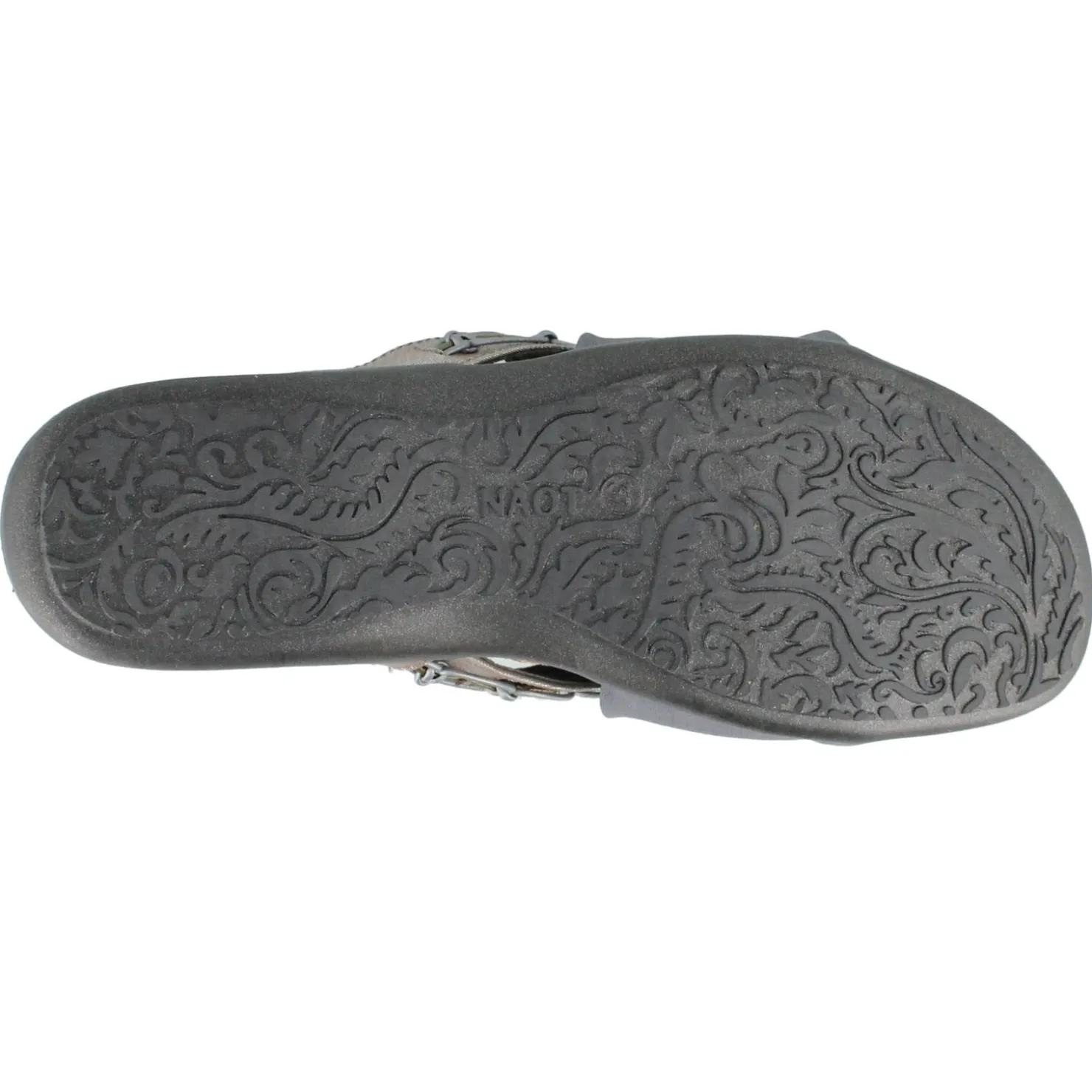 Women's , Jennifer Sandal|Naot Outlet