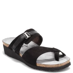 Women's , Jessica Sandal|Naot Sale