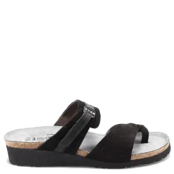 Women's , Jessica Sandal|Naot Sale
