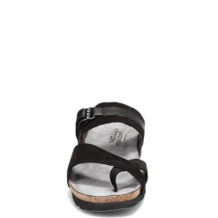 Women's , Jessica Sandal|Naot Sale
