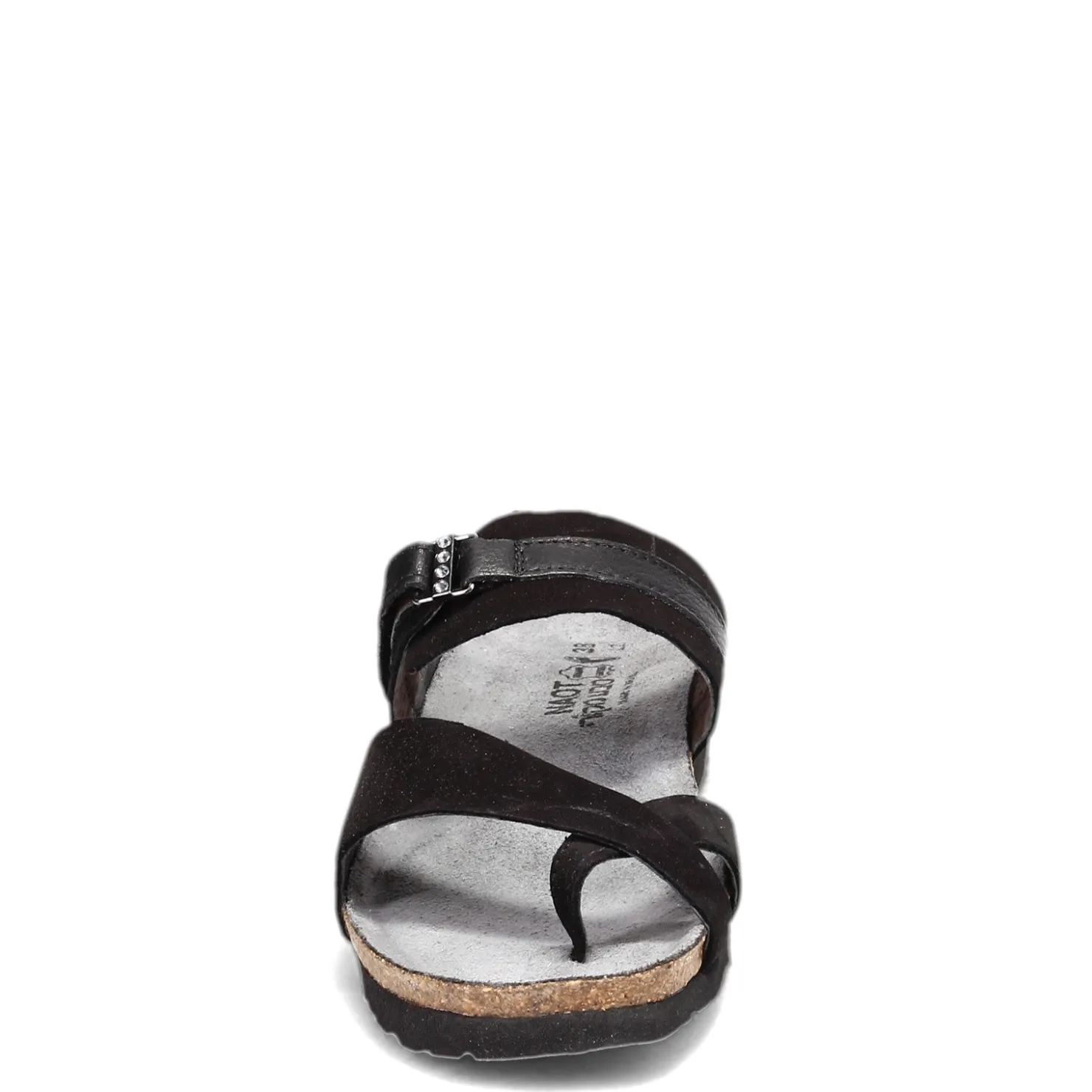 Women's , Jessica Sandal|Naot Sale