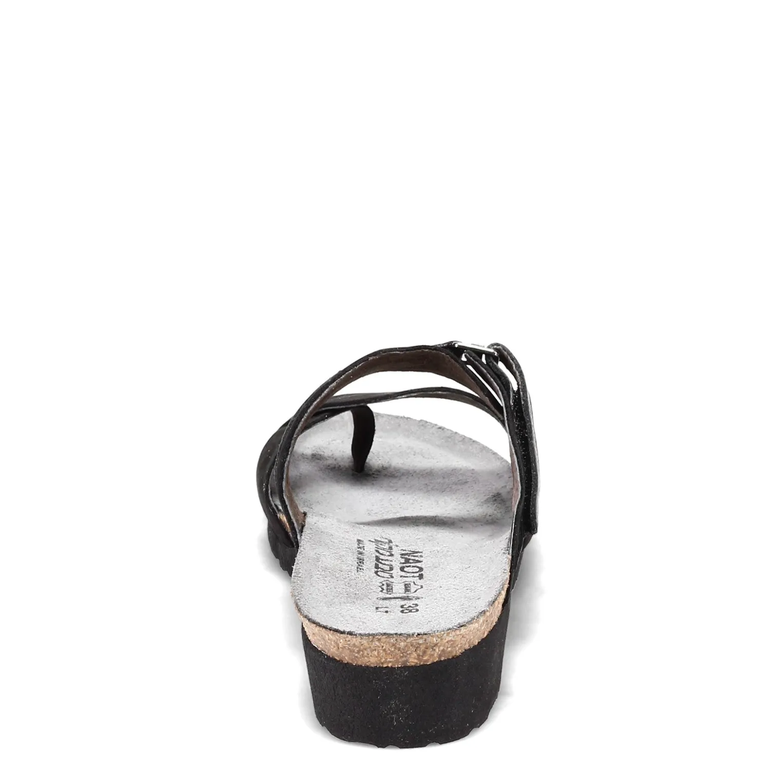 Women's , Jessica Sandal|Naot Sale