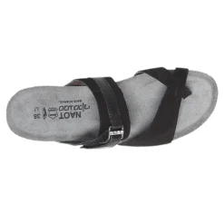 Women's , Jessica Sandal|Naot Sale
