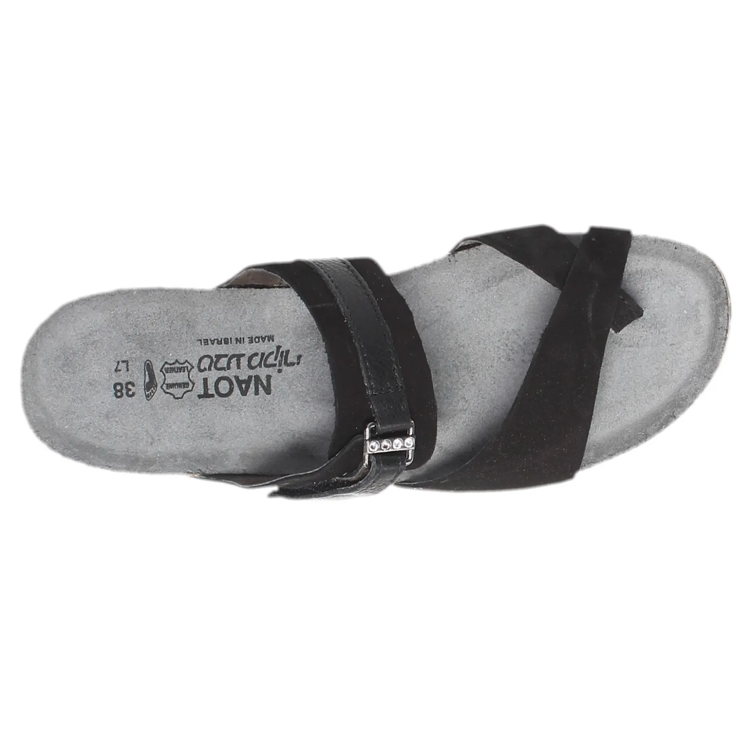 Women's , Jessica Sandal|Naot Sale