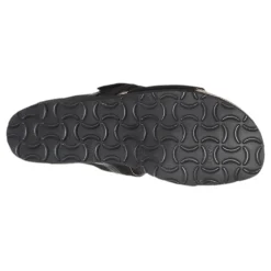 Women's , Jessica Sandal|Naot Sale