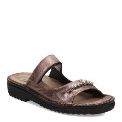 Women's , Johanna Sandal|Naot Outlet