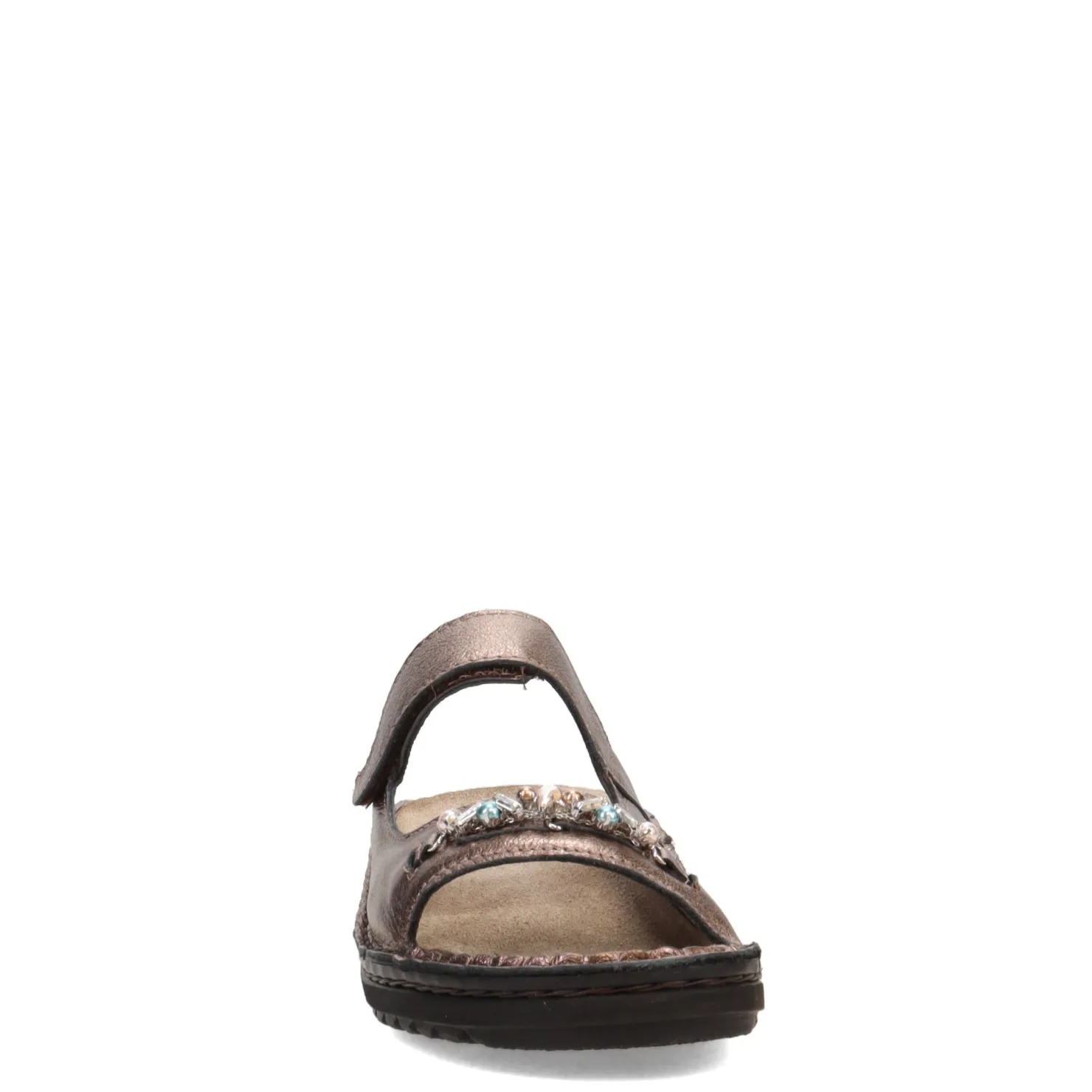 Women's , Johanna Sandal|Naot Outlet