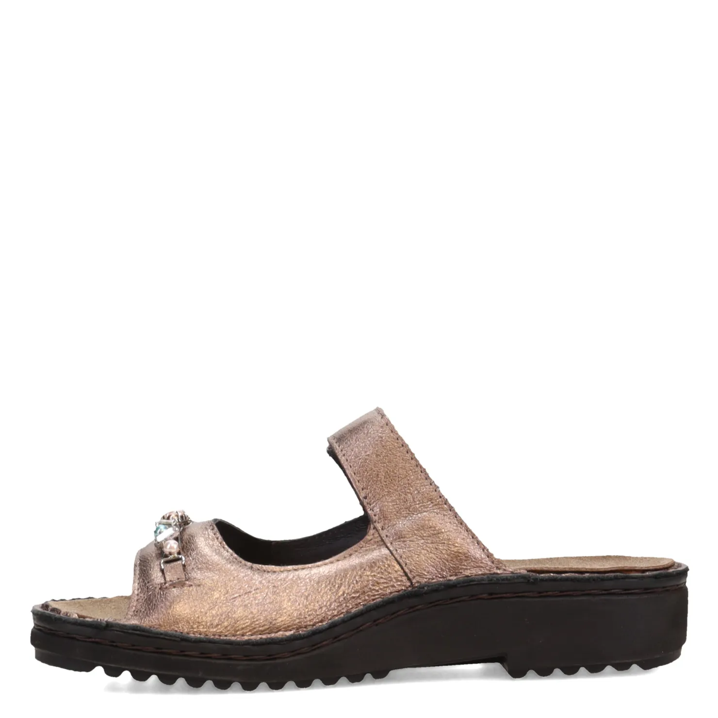 Women's , Johanna Sandal|Naot Outlet