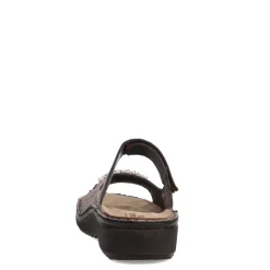 Women's , Johanna Sandal|Naot Outlet
