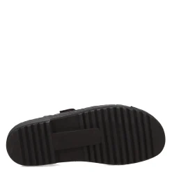 Women's , Johanna Sandal|Naot Outlet