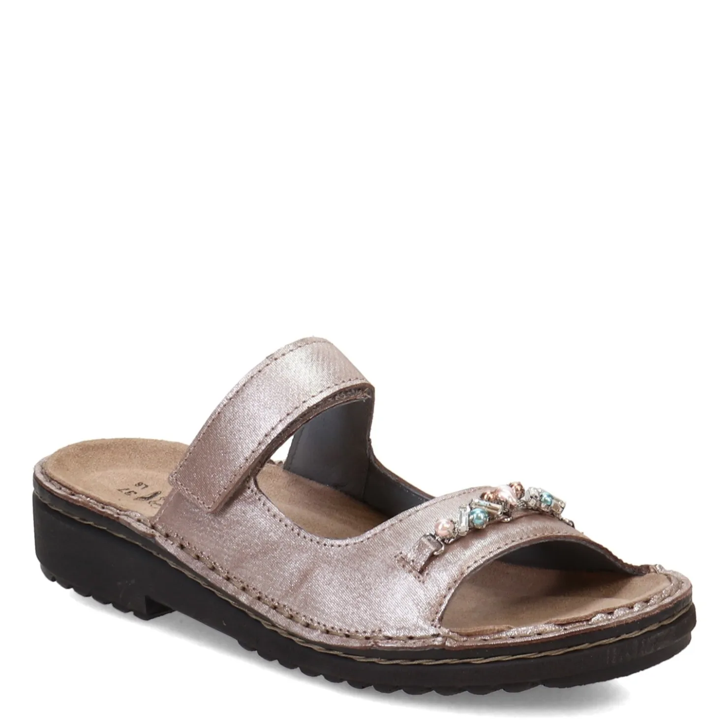 Women's , Johanna Sandal|Naot Online