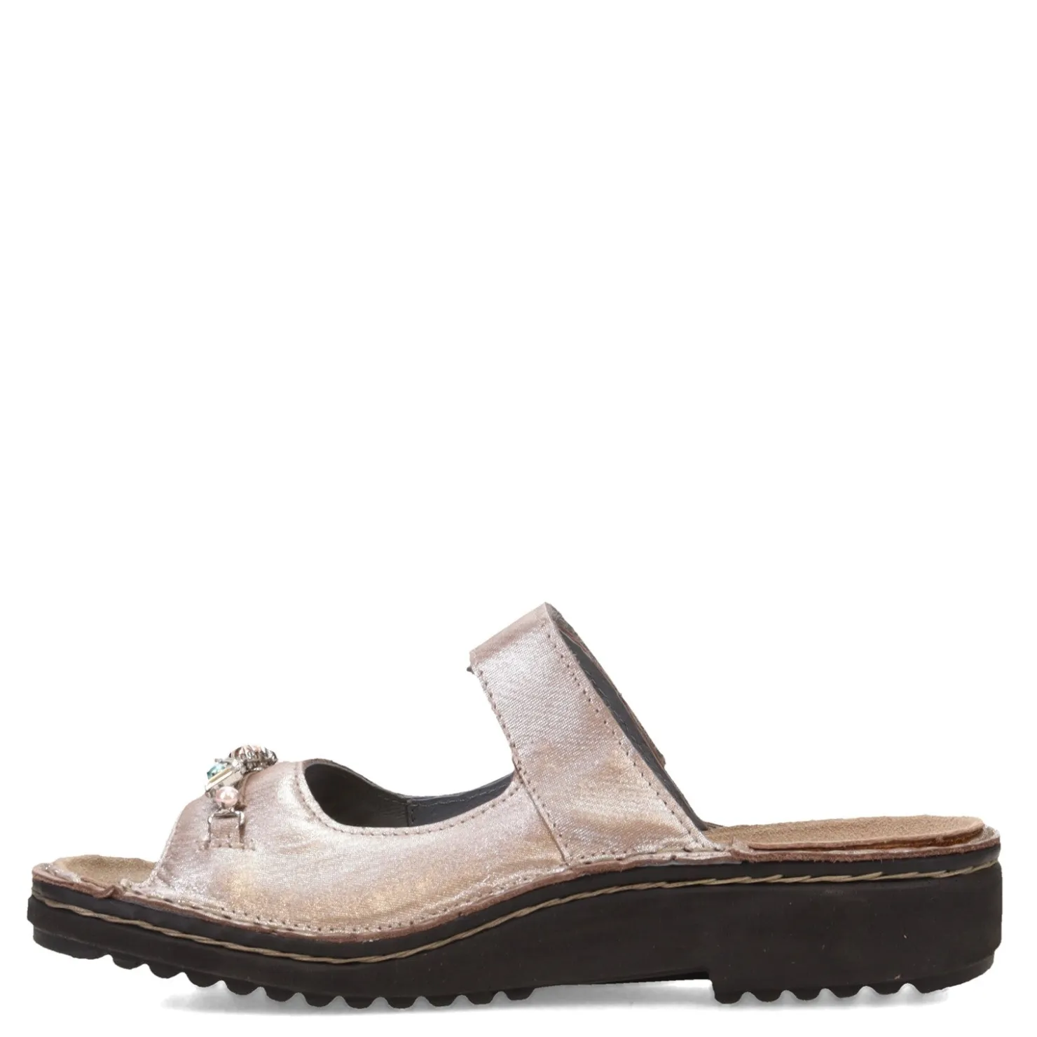 Women's , Johanna Sandal|Naot Online