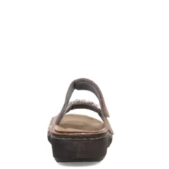 Women's , Johanna Sandal|Naot Online