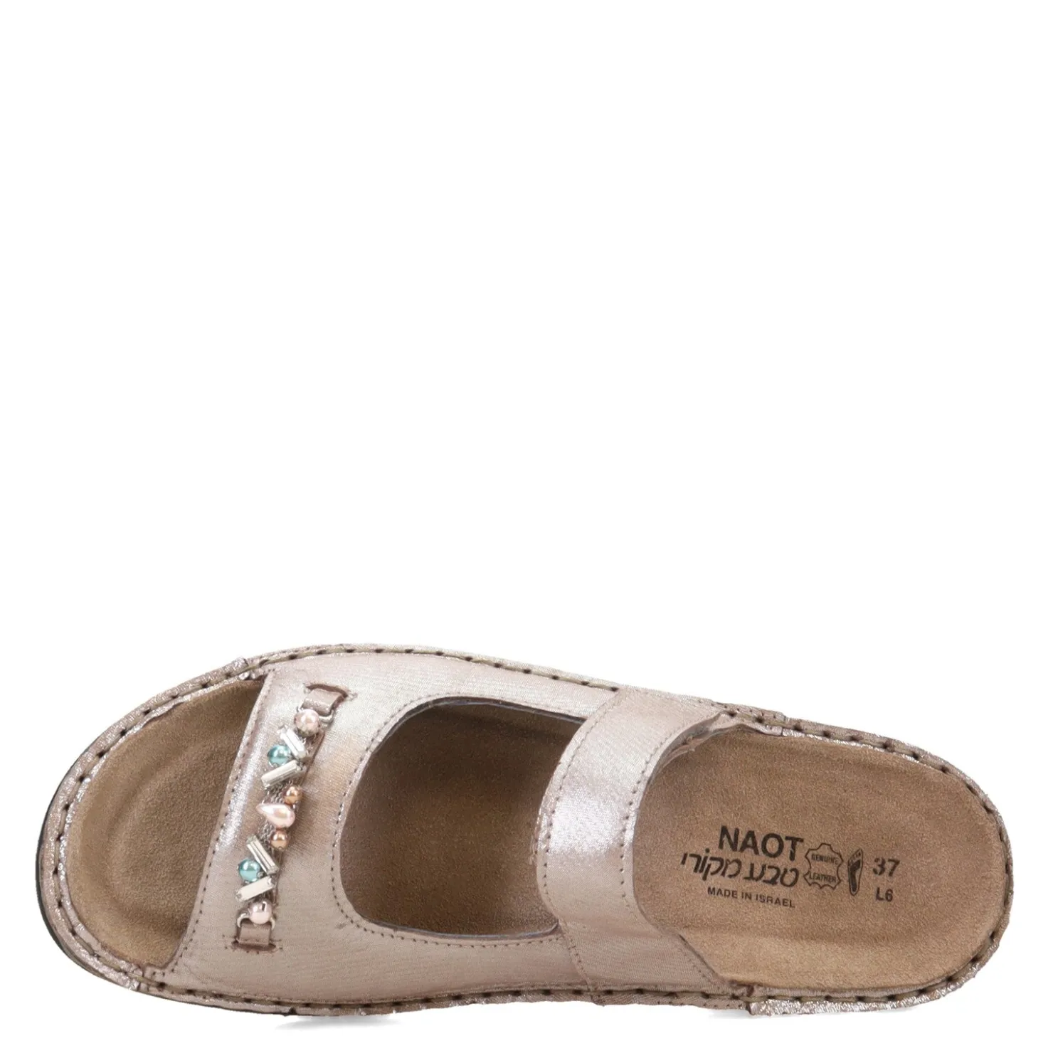 Women's , Johanna Sandal|Naot Online