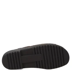 Women's , Johanna Sandal|Naot Online