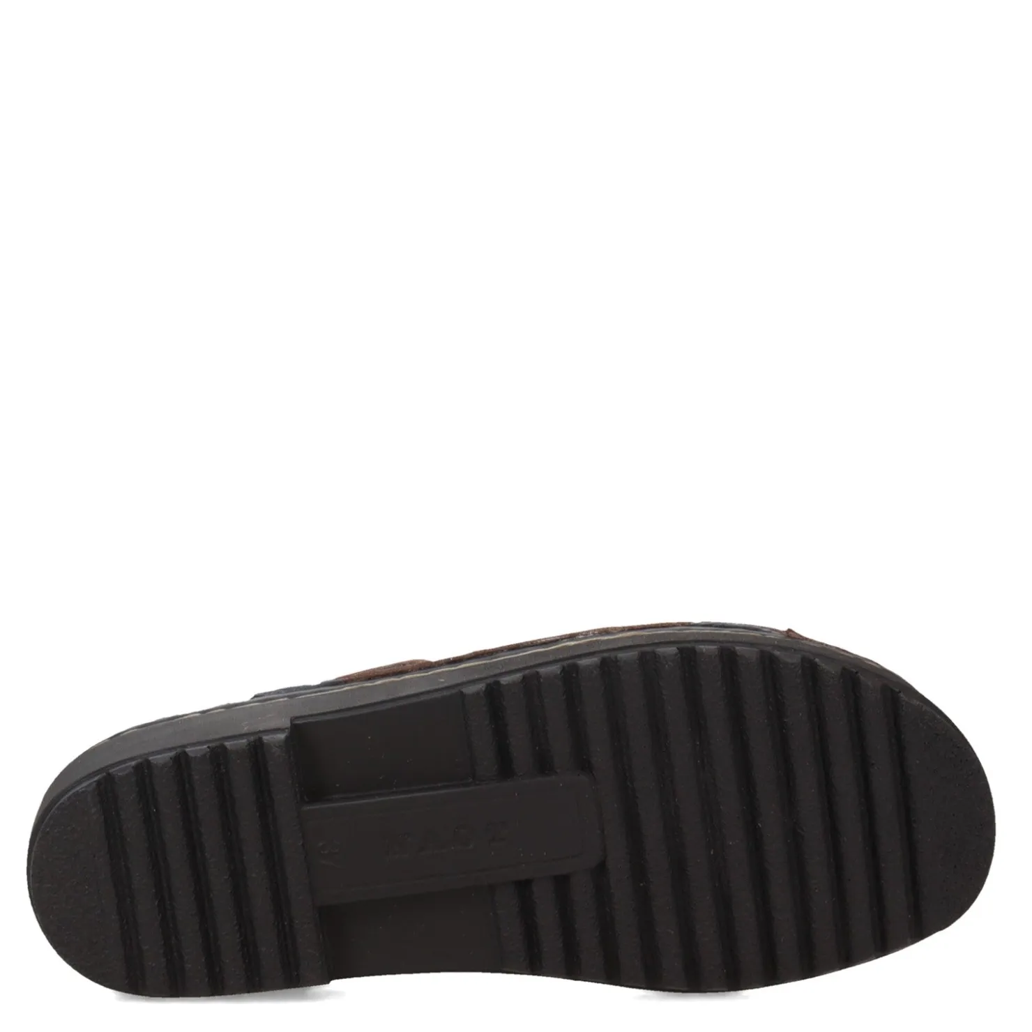Women's , Johanna Sandal|Naot Online
