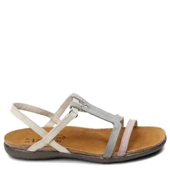 Women's , Judith Sandal|Naot Online