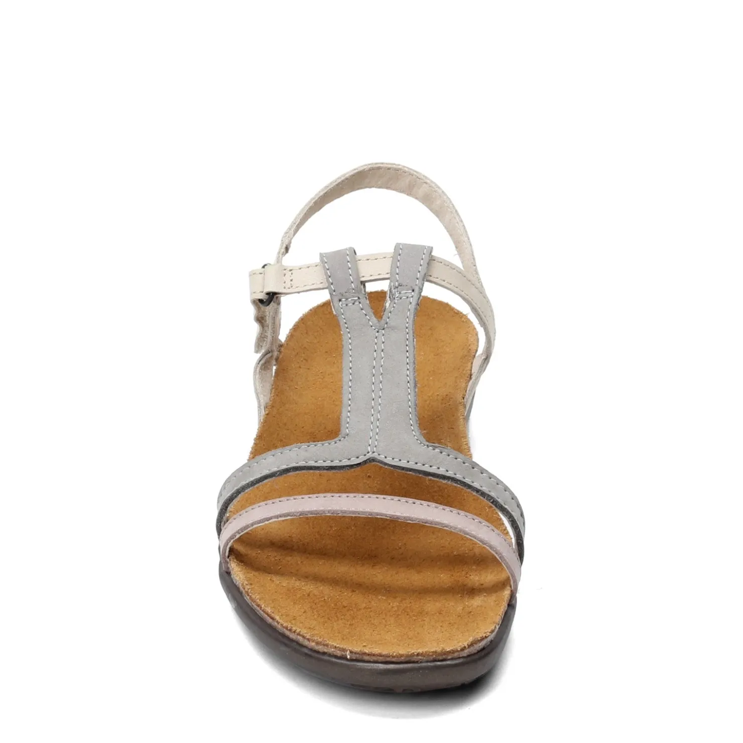Women's , Judith Sandal|Naot Online
