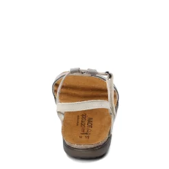 Women's , Judith Sandal|Naot Online