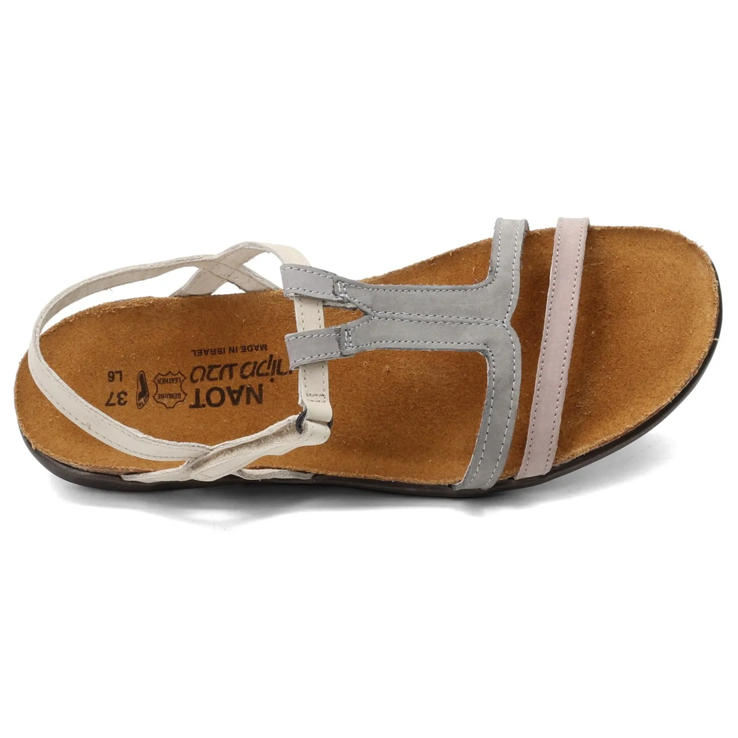 Women's , Judith Sandal|Naot Online