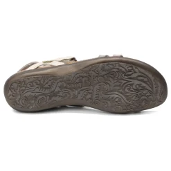 Women's , Judith Sandal|Naot Online