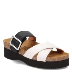 Women's , Juliette Sandal|Naot New