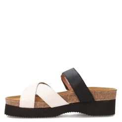 Women's , Juliette Sandal|Naot New