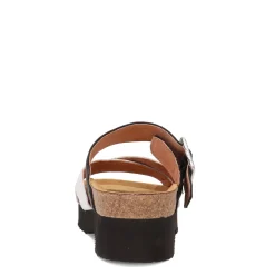 Women's , Juliette Sandal|Naot New
