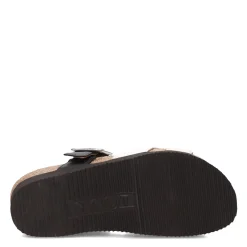 Women's , Juliette Sandal|Naot New