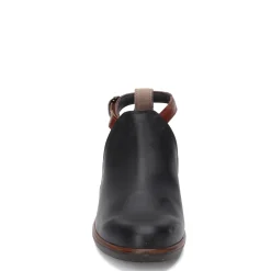 Women's , Kamsin Boot|Naot Best